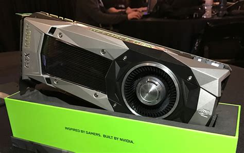 gtx 1080 ti 11gb